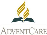 AdventCare Bendigo - Aged Care Gold Coast