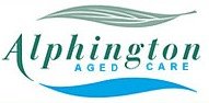 Alphington Aged Care - Aged Care Find