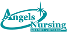 Angels Nursing Agency Victoria - Aged Care Find