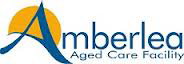 Amberlea Aged Care Facility - Gold Coast Aged Care