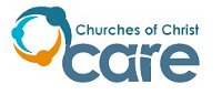 Churches of Christ Care Arcadia Apartments - Gold Coast Aged Care