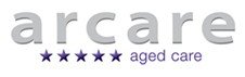 Arcare at Home - Aged Care Find