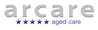 Arcare at Home - Gold Coast Aged Care