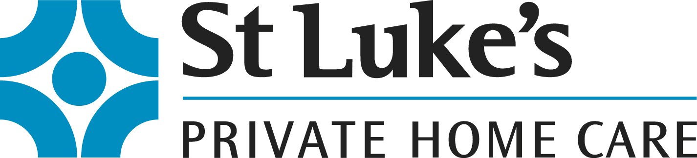 St Luke's Private Home Care