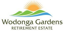 Retirement Wodonga VIC Aged Care Find