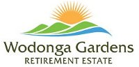 Wodonga Gardens Retirement Estate - Aged Care Find