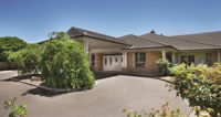 Domain Paynesville - Aged Care Gold Coast