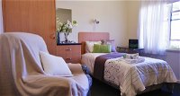 Domain South Valley - Aged Care Gold Coast