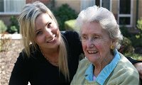 Doutta Galla Grantham Green - Gold Coast Aged Care