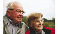 Eden Park Residential Aged Care - Seniors Australia
