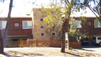 Eltham Villa - Aged Care Find