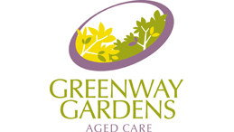 Greenway Gardens - thumb 1