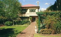 Hawthorn's Victoria Gardens - Gold Coast Aged Care