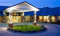Agedcare in Morwell VIC  Gold Coast Aged Care Gold Coast Aged Care