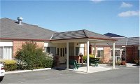 Book Warrenheip Accommodation Vacations Aged Care Find Aged Care Find
