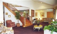 Iris Manor SRS - Gold Coast Aged Care