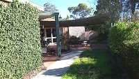 Keilor House - Gold Coast Aged Care