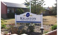 Kelaston - Gold Coast Aged Care