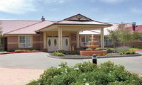 Book Haunted Hills Accommodation Vacations Aged Care Find Aged Care Find