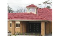 Noble Manor - Aged Care Find