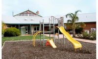 Park Hill Gardens at The Mornington - Gold Coast Aged Care