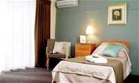 Book Fawkner Accommodation Vacations Gold Coast Aged Care Gold Coast Aged Care