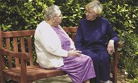 Agedcare in Bundoora VIC  Gold Coast Aged Care Gold Coast Aged Care