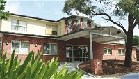 Vermont Aged Care - Gold Coast Aged Care
