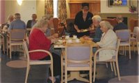 Waverley Valley Aged Care - Aged Care Find