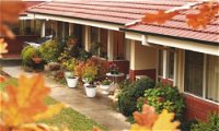 St Andrew's Village - Gold Coast Aged Care