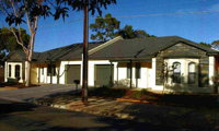 Clayton Church Homes Magill - Aged Care Gold Coast