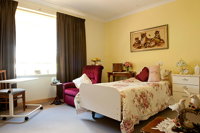 Book Moana Accommodation Vacations Aged Care Find Aged Care Find
