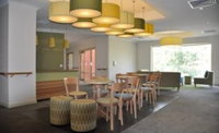 Falling Waters  Strathalbyn - Aged Care Gold Coast
