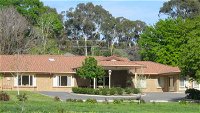 Hahndorf Residential Care Services - Seniors Australia