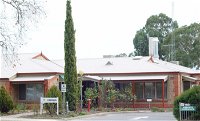 Agedcare in Clare SA  Aged Care Find Aged Care Find
