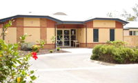 Agedcare in Port Pirie SA  Aged Care Find Aged Care Find