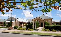Book Mawson Lakes Accommodation Vacations Aged Care Find Aged Care Find