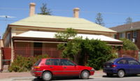 Book Glenelg Accommodation Vacations Aged Care Gold Coast Aged Care Gold Coast