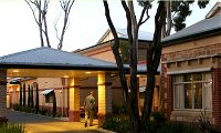 Kalyra Belair Aged Care - Gold Coast Aged Care