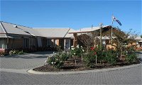 LHI Retirement Services Hope Valley - Gold Coast Aged Care