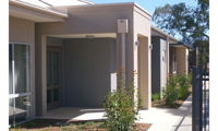 Milpara Residential Care Facility - Aged Care Gold Coast