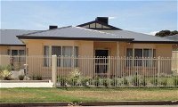 Oaklands Residential Care Facility - Seniors Australia