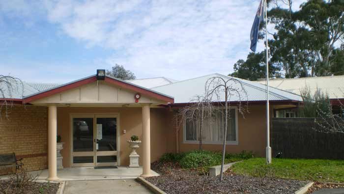 Onkaparinga Valley Residential Care - Aged Care Find