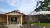 Book Woodside Accommodation Vacations Aged Care Find Aged Care Find