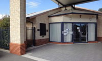 Pennwood Green - Gold Coast Aged Care