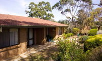 Resthaven Bellevue Heights - Gold Coast Aged Care