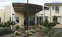 Resthaven Craigmore - Gold Coast Aged Care