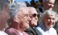Agedcare in Marion SA  Gold Coast Aged Care Gold Coast Aged Care