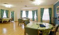 Resthaven Murray Bridge - Gold Coast Aged Care