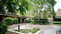 Villa Serena Aged Care